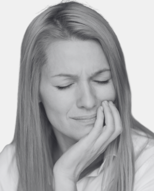 caries.png