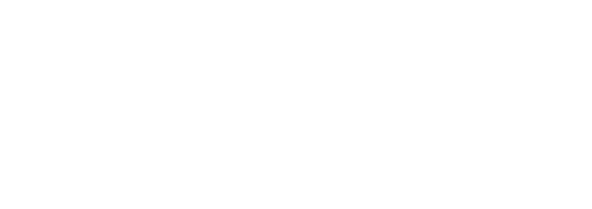 gabaCHnew.png