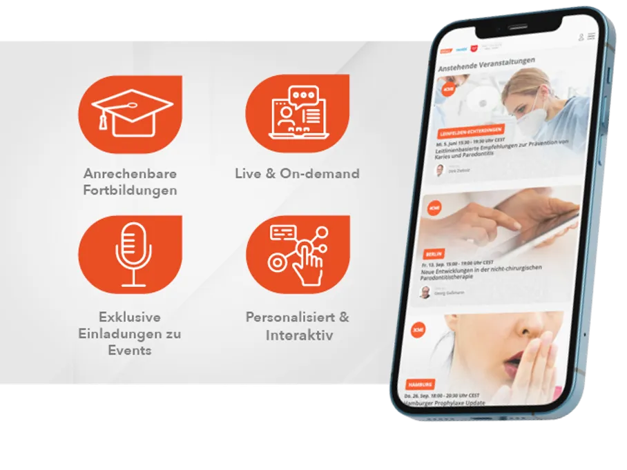 LMS_Marketing_Banner_D_150 (7).png