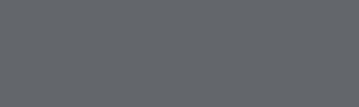 Rectangle_604.png